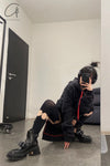 shushutong boots aw21ac02